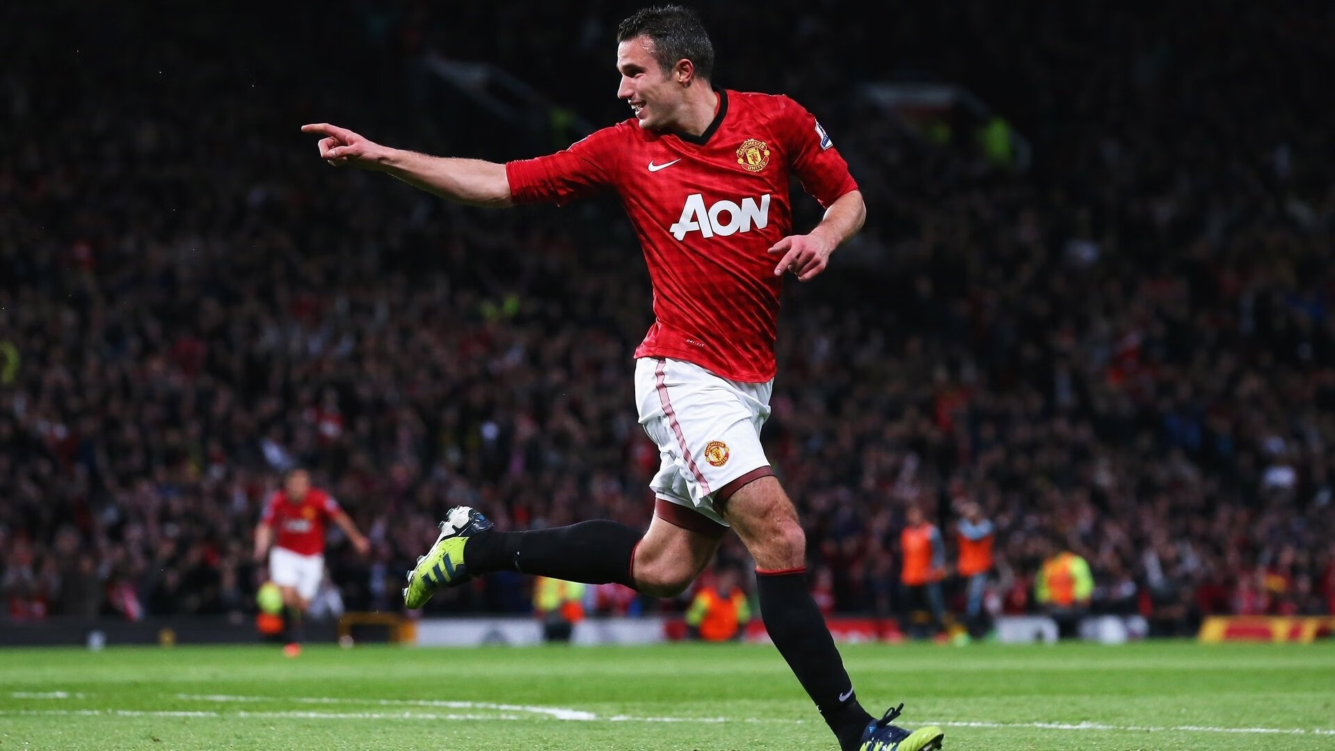 DOTA2赛事经典回顾：TI9 OG vs Liquid，教科书般的翻盘！