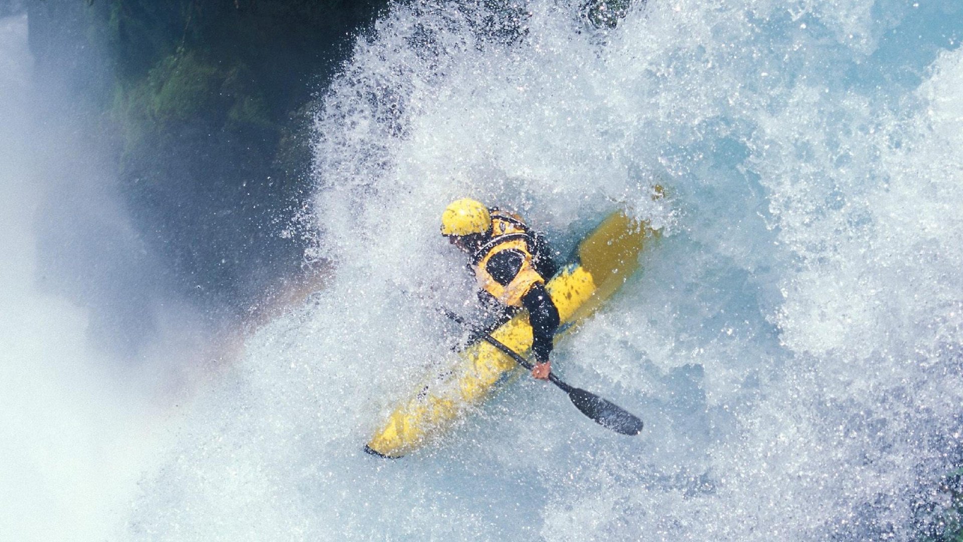 开云首页登录-冰雪金靴归属瑞士前锋拉法埃尔·斯图尔尼