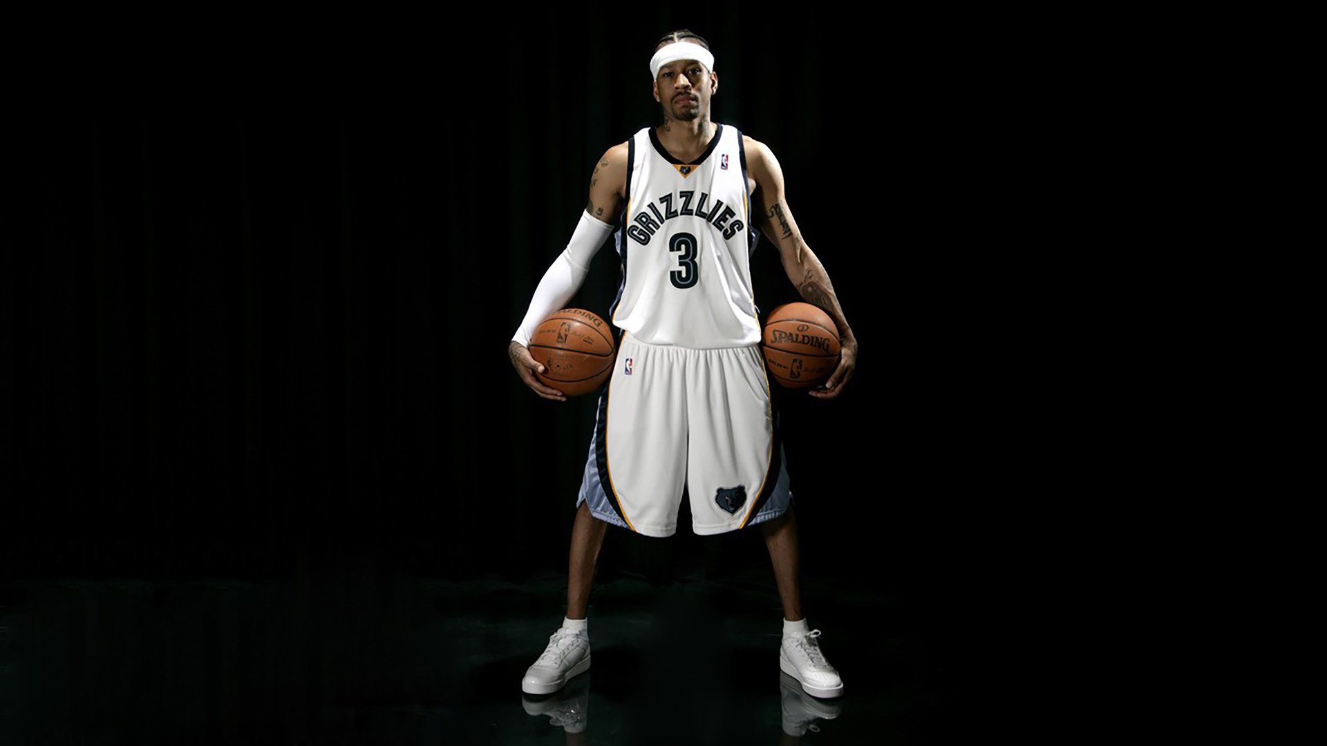 开云平台-场外故事：NBA运动员的慈善行动感动千万，nba 运动员