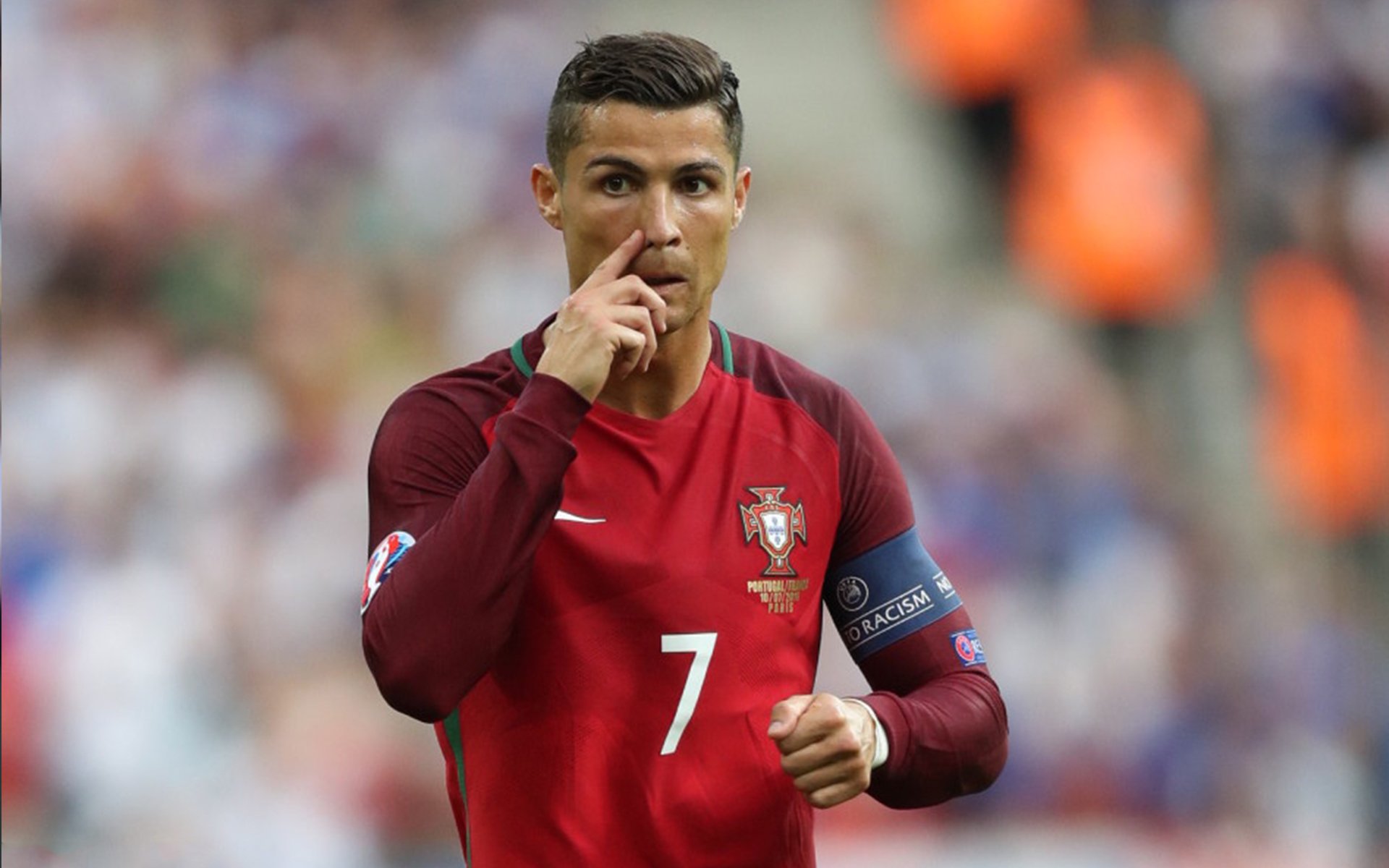 德甲实现赛场数字化，观赛体验逐步升级，德甲赛制介绍