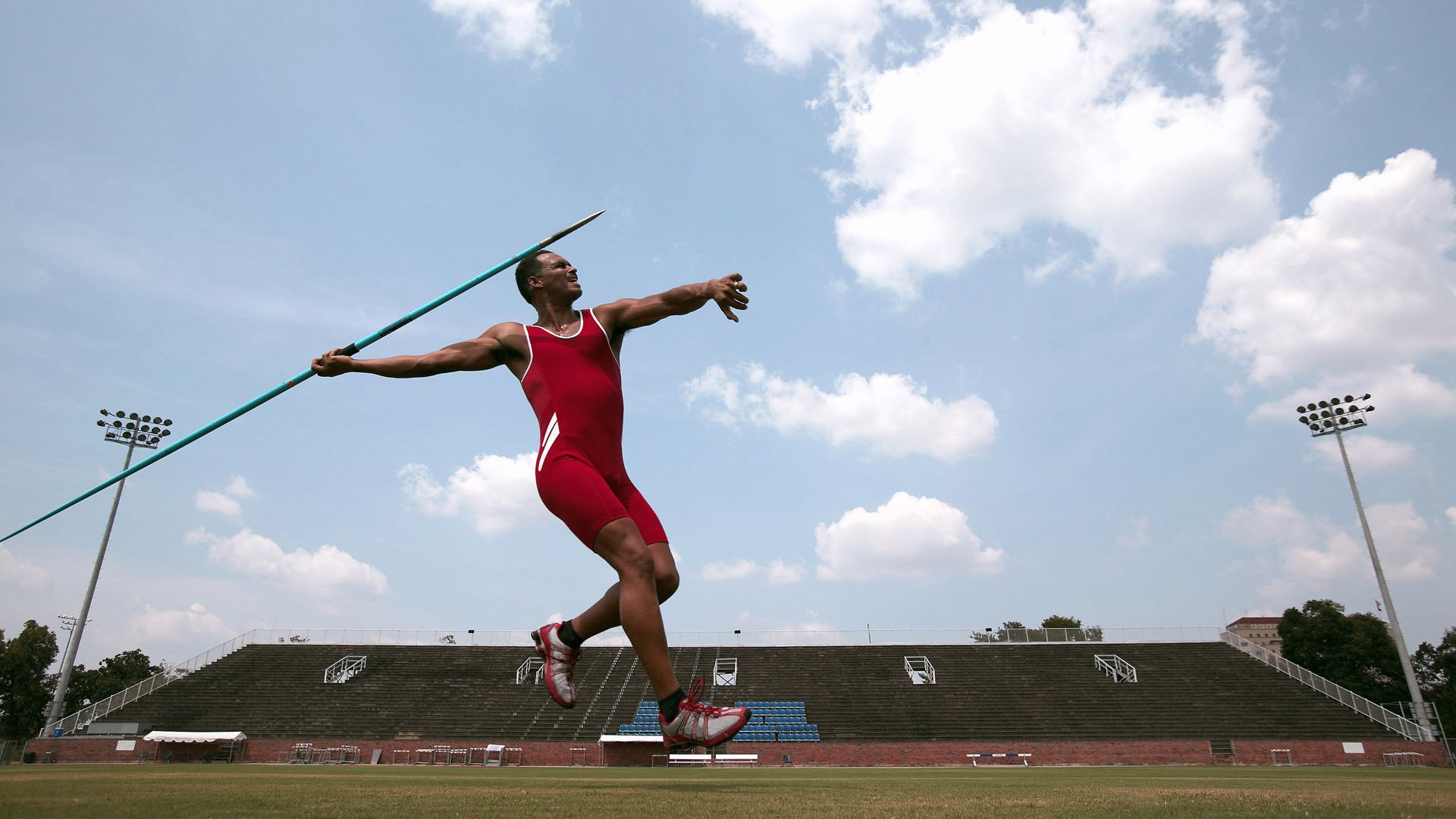 数字化青训“全流程”管理体系在全国推广,行业运作水平显著提升