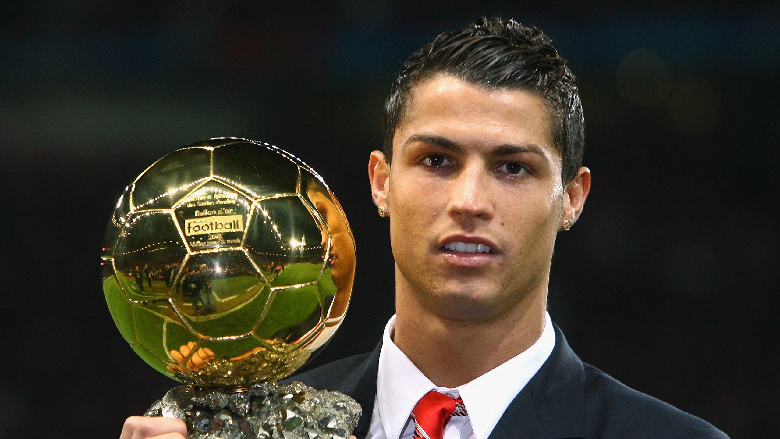 未来“欧洲足球王者”的崛起,谁是下一位主宰?,欧洲足球发展状况