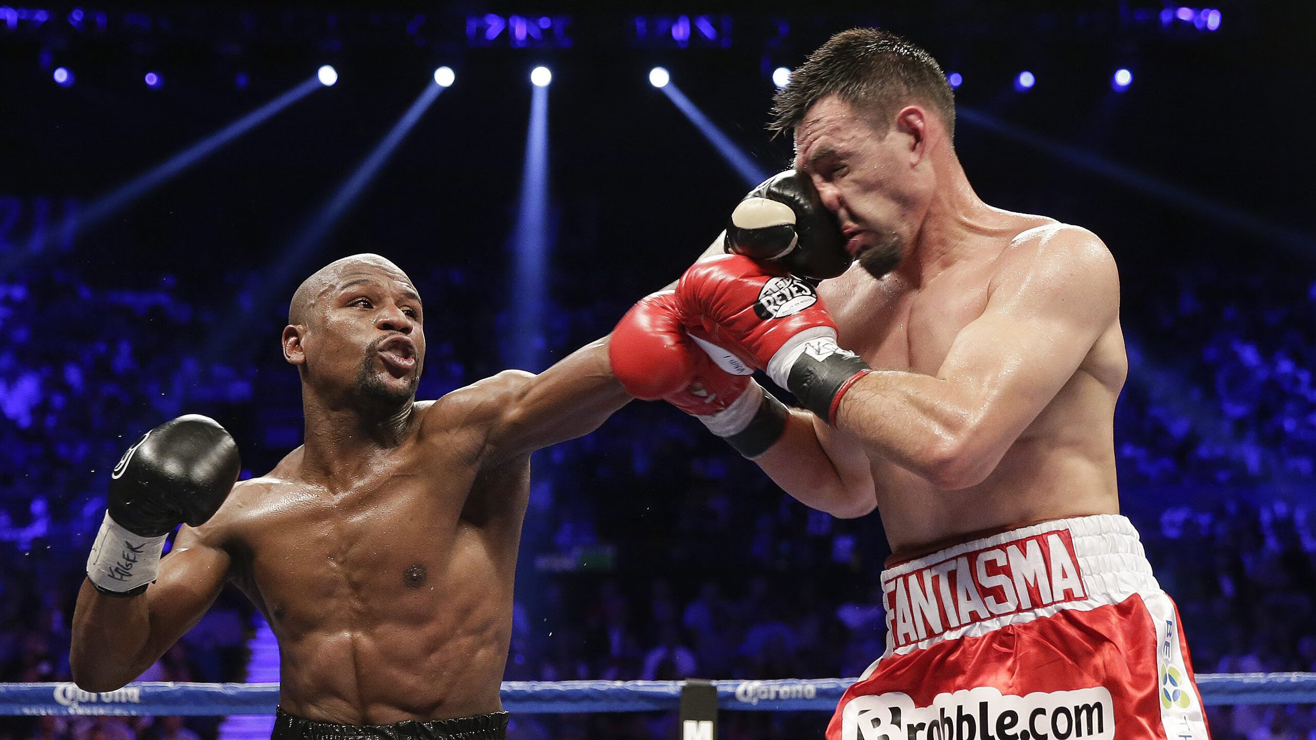 直播分析：专家解读季后赛战局走向，季后赛在线直播