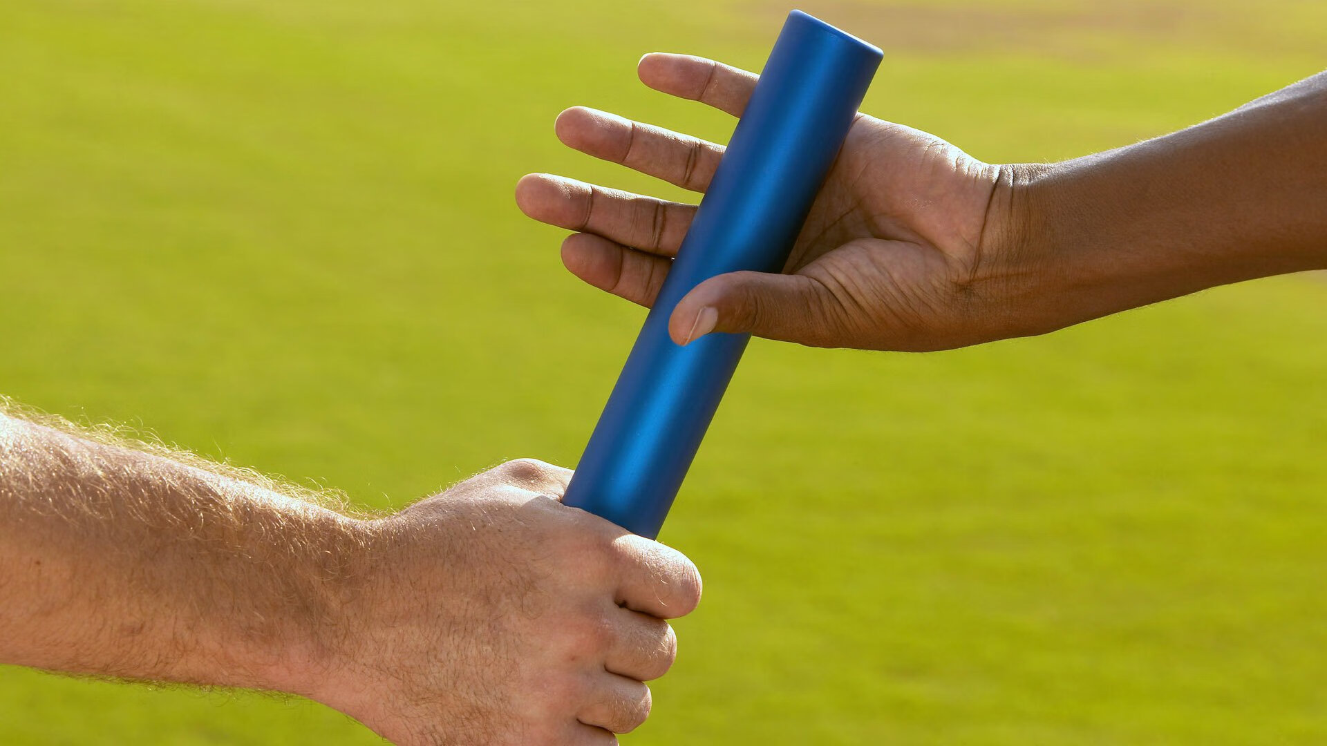 终极冲刺:决胜瞬间的心理战,终极·冲击·飞踢