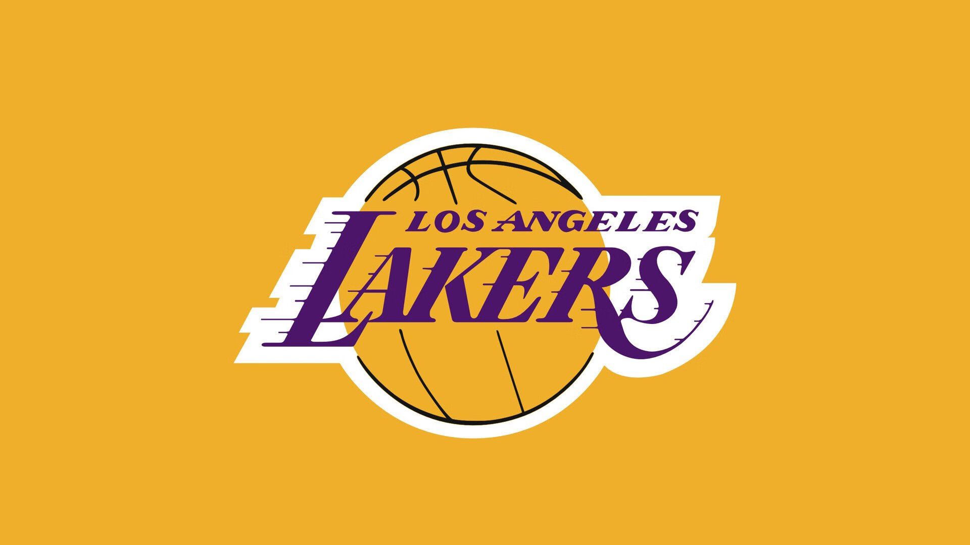 开云入口-青少年“远征梦想”全国青训营在深圳正式启动，打造青训产业新风潮